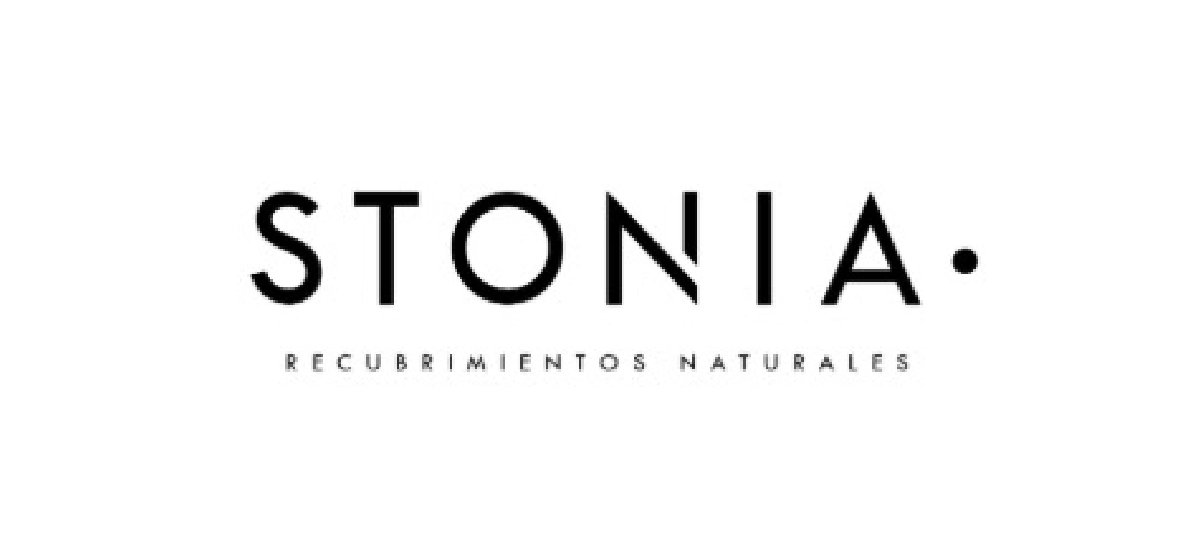 Logo-cliente-1A