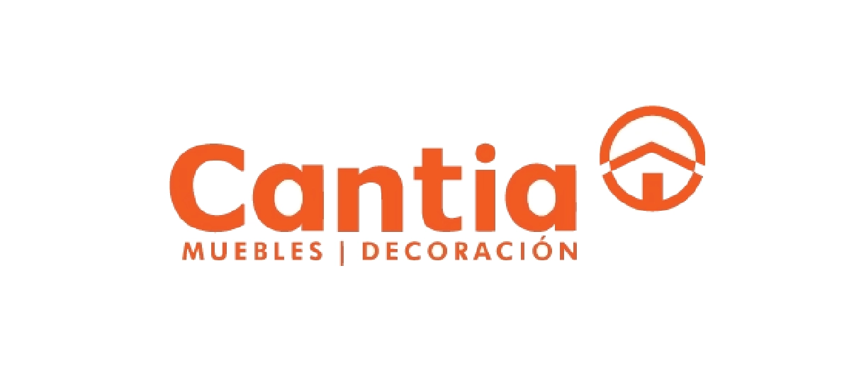 Logo-cliente-2A