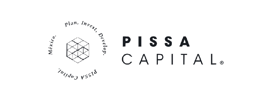 logo10