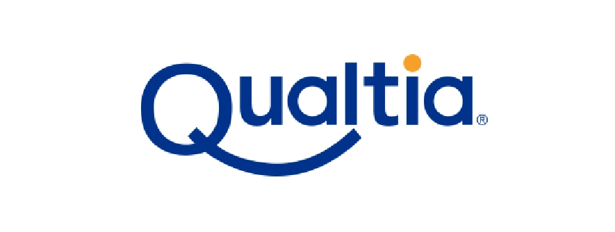 logo2