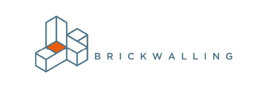 logo3