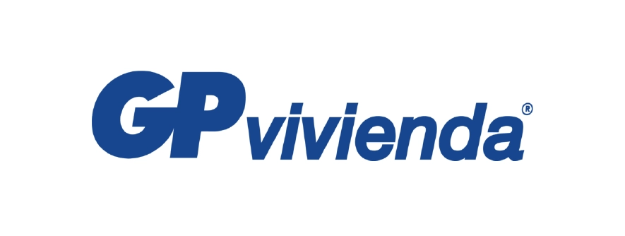 logo4