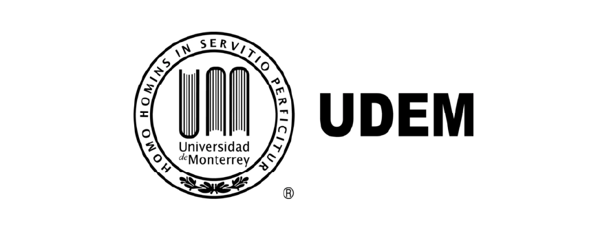 logo5