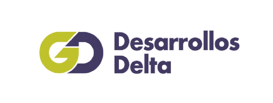 logo6