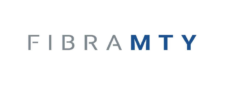 logo7