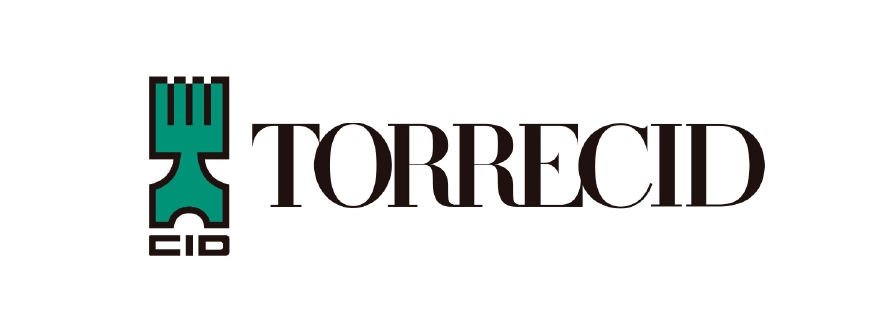 logo8