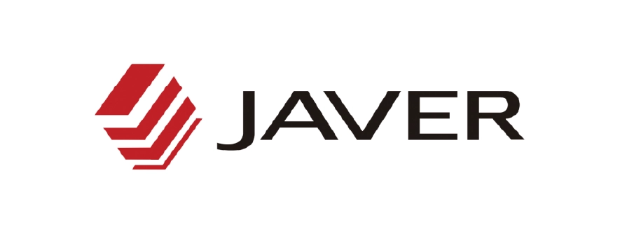 logo9